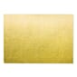 hey34_Rel heymat_dis-moss_01_verakyte_sofiebrovold.jpg