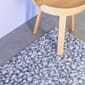 hey49_Rel grain-amethyst_heymat_02_stineaas_Kirstenvisdal_sofiebrovold.jpg