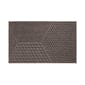 hey56_Rel Heymat_Hex-soil_Larstornøe_55X90.jpg