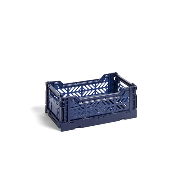 507535 507535_Colour Crate S navy_1.jpg