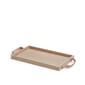 1930233_Rel 1930236 Norr Tray 21x35, Oak.jpg