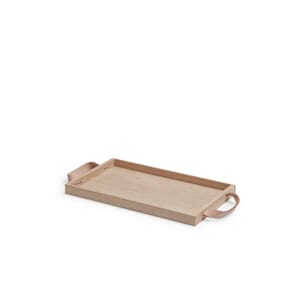 1930233_Rel 1930236 Norr Tray 21x35, Oak.jpg