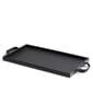 1930262_Rel 1930262 Norr Tray, Black - Leather.jpg
