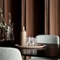 25050045_Rel ATD_Contract_2021_Rely_HW8_Bronzed_w._Ruskin_Faroe_In_Between_SK5_Black_Lacquered_Oak_Glass_SC60_Crafted_Glass_Vase_SC67_Forest_Tray_SC64