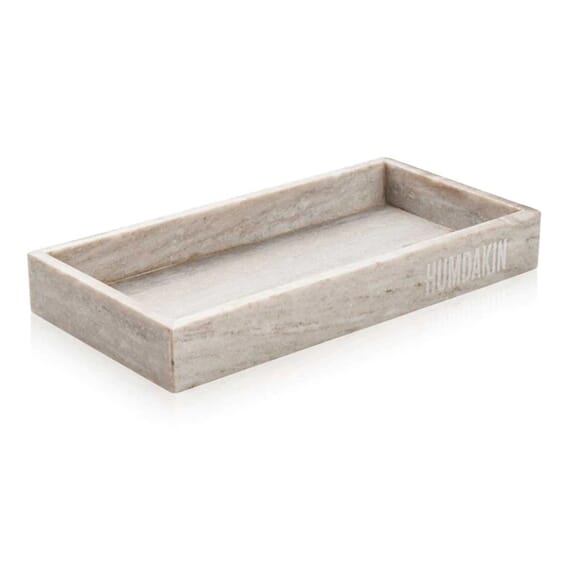 HUM241-1 tray-brown-1.jpg