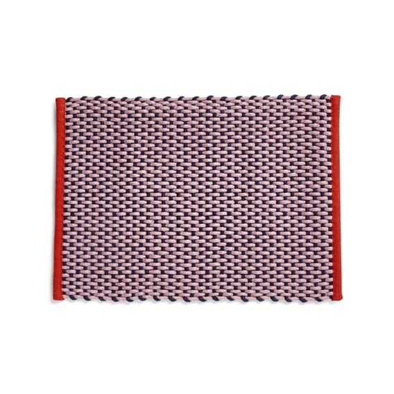 508322 508322_Door_Mat_pink.jpg