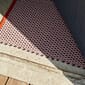 508321_Rel Door_Mat_pink.jpg