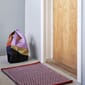 508322_Rel Door_Mat_pink_Six-Colour_Bag_M_no_4.jpg