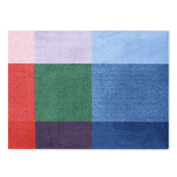 Hey4-medium 85x115 heymat_mix-meadow_02_kristinefivemelvær_sofiebrovold.jpg