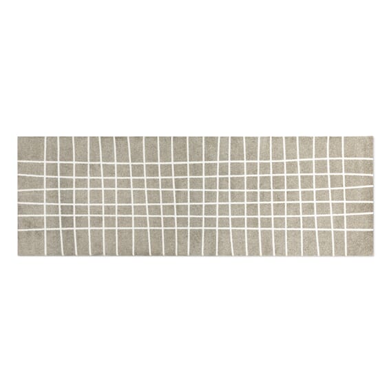 hey43 heymat_hand-travertine_06_kristinefivemelvær_sofiebrovold.jpg