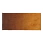 hey46_Rel heymat_dis-rust_04_verakyte.jpg