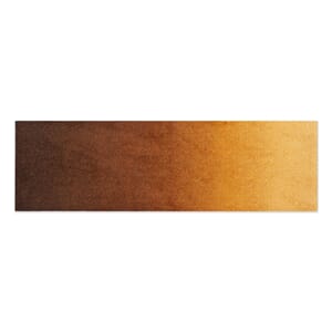 hey46_Rel heymat_dis-rust_05_verakyte.jpg