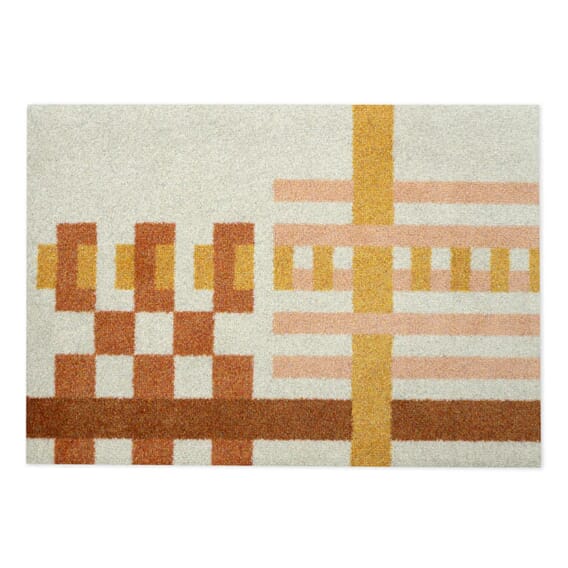hey55 heymat_loom-bauhaus-brick_verakyte_60x85_hvit.jpg