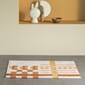 hey55_Rel Loom-bauhausbrick_Kirstenvisdal_Sofiebrovold_02.jpg