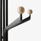 25050112_Rel Capture SC77-Coat Stand-Graphite-Oak-close-up.jpg
