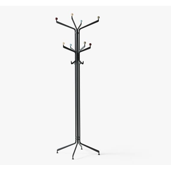 25050113 Capture SC77 Coat-Stand-Graphite-Multicolour.jpg