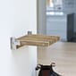 S1920468_Rel cutter_seat_skagerak_teak_1.jpg
