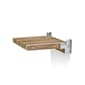 S1920468_Rel S1920467 Cutter Seat, Teak.jpg