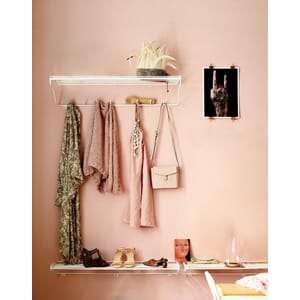 102100_Rel 1252_Hat_Rack_L_white_1024x1024.jpg