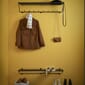 103101_Rel Hat_Rack_L_Shoe_Shelf_L_Black_300_DPI.jpg