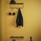 1261_Rel Hat_Rack_Shoe_Shelf_Black_300_DPI.jpg