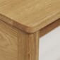 2145-1_Rel F&R_A-Line_Shoe-Rack_Oak_Detail.jpg