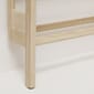 2145-1_Rel F&R_A-Line_Shoe-Rack_White_Oak_Detail_Feet.jpg