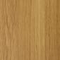 2160_Rel F&R_Natural-Oiled-Oak_Colorsample.jpg