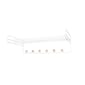 502000_Rel Bill_Hat_Rack_-_white_-_packshot.jpg