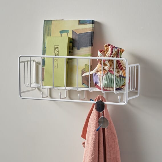 704000 Midtown_Shelf_White_Campaign.jpg