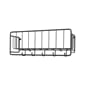 704001_Rel Midtown_Shelf_-_black_-_product.jpg