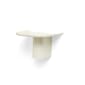 9440111009000_Rel 9440112009000_Korpus_Shelf_S_cream.jpg