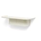 9440131009000_Rel 9440132009000_Korpus_Shelf_M_cream.jpg