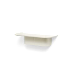 9440131009000_Rel 9440132009000_Korpus_Shelf_M_cream.jpg