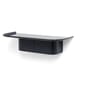 9440131009000_Rel 9440133009000_Korpus_Shelf_M_midnight_blue.jpg