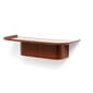 9440131009000_Rel 9440134009000_Korpus_Shelf_M_brick_red.jpg