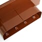 9440131009000_Rel 9440134009000_Korpus_Shelf_M_brick_red_detail_01.jpg