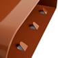 9440131009000_Rel 9440134009000_Korpus_Shelf_M_brick_red_detail_02.jpg