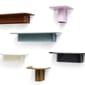9440131009000_Rel Korpus_Shelf_family.jpg