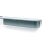 9440151009000_Rel 9440151009000_Korpus_Shelf_L_sea.jpg