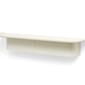 9440151009000_Rel 9440152009000_Korpus_Shelf_L_cream.jpg