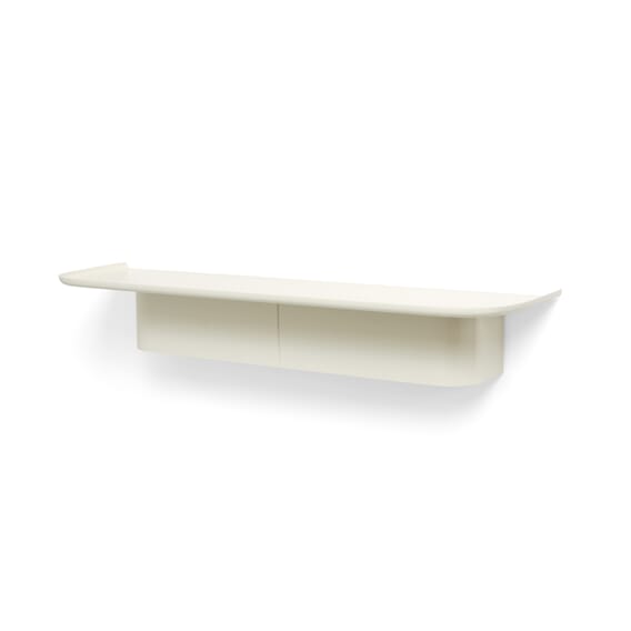 9440151009000-cream 9440152009000_Korpus_Shelf_L_cream.jpg