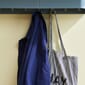 9440151009000_Rel Korpus_Shelf_L_sea.jpg