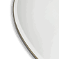 1104263116_Rel 1104263116_3_1598494804_540x.png