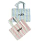 508501-1_Rel Recycled Candy Stripe family.jpg