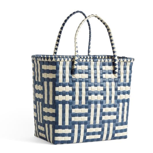 541366 541366_Maxim_Bag_L_blue_and_sand.jpg