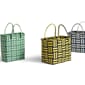 541366_Rel Maxim_Bag_family.jpg