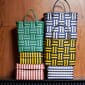 541366_Rel Maxim_Bag_family_Maxim_Stripe_Box_family.jpg