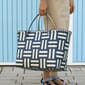 541366_Rel Maxim_Bag_L_blue_and_sand.jpg