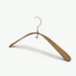 s1600627_Rel 1600626_01_hanger_skagerak_teak.jpg